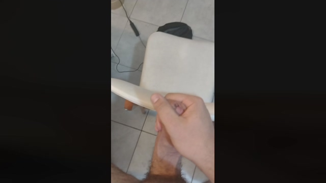 pijagrande7  01-03-2022